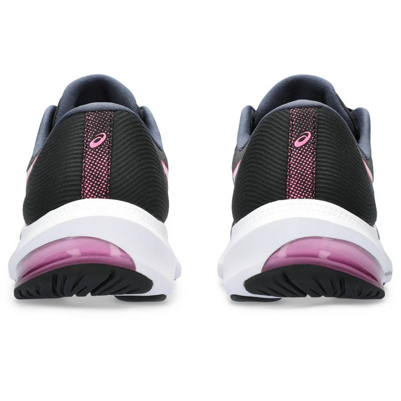 ASICS GEL-FLUX 7 Laufschuhe Damen