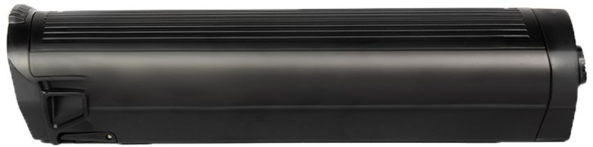 Fazua ENERGY 250X Akku integriert kaufen | Bike-Discount
