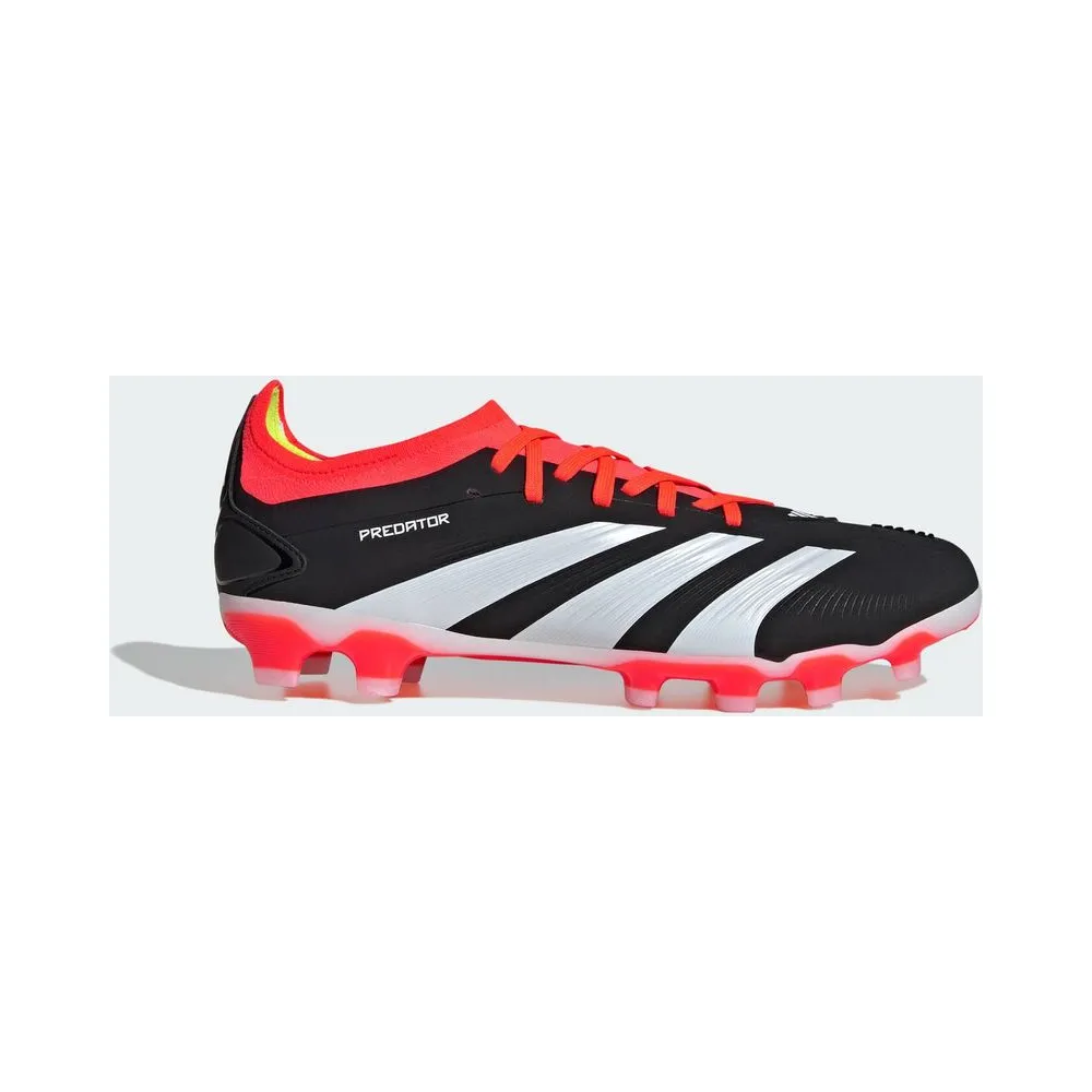 adidas Predator Pro MG IG7733 / schwarz