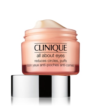 CLINIQUE All About Eyes Augengel 30 ml