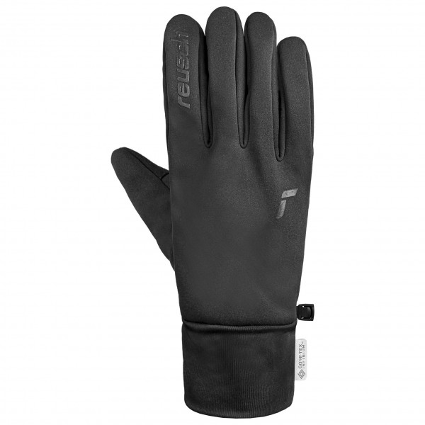 Reusch - Vesper GORE-TEX Infinium Touch-Tec - Handschuhe