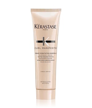 Kérastase Curl Manifesto Fondant Hydratation Essentielle Conditioner-250 ml