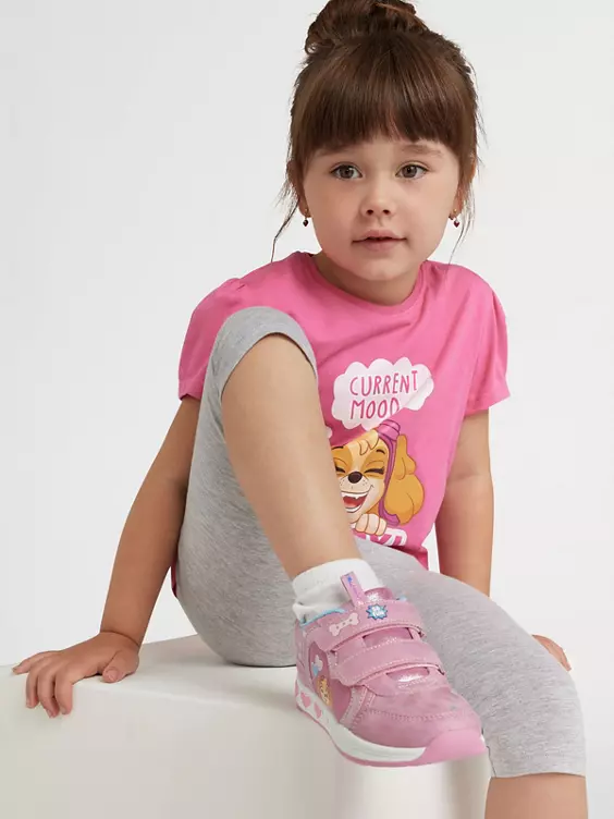 PAW Patrol Tights