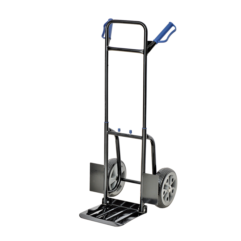 Kraft Werkzeuge Transportkarre HT1200