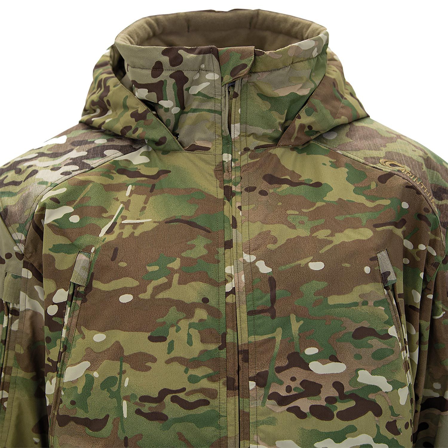 MIG 4.0 Jacket