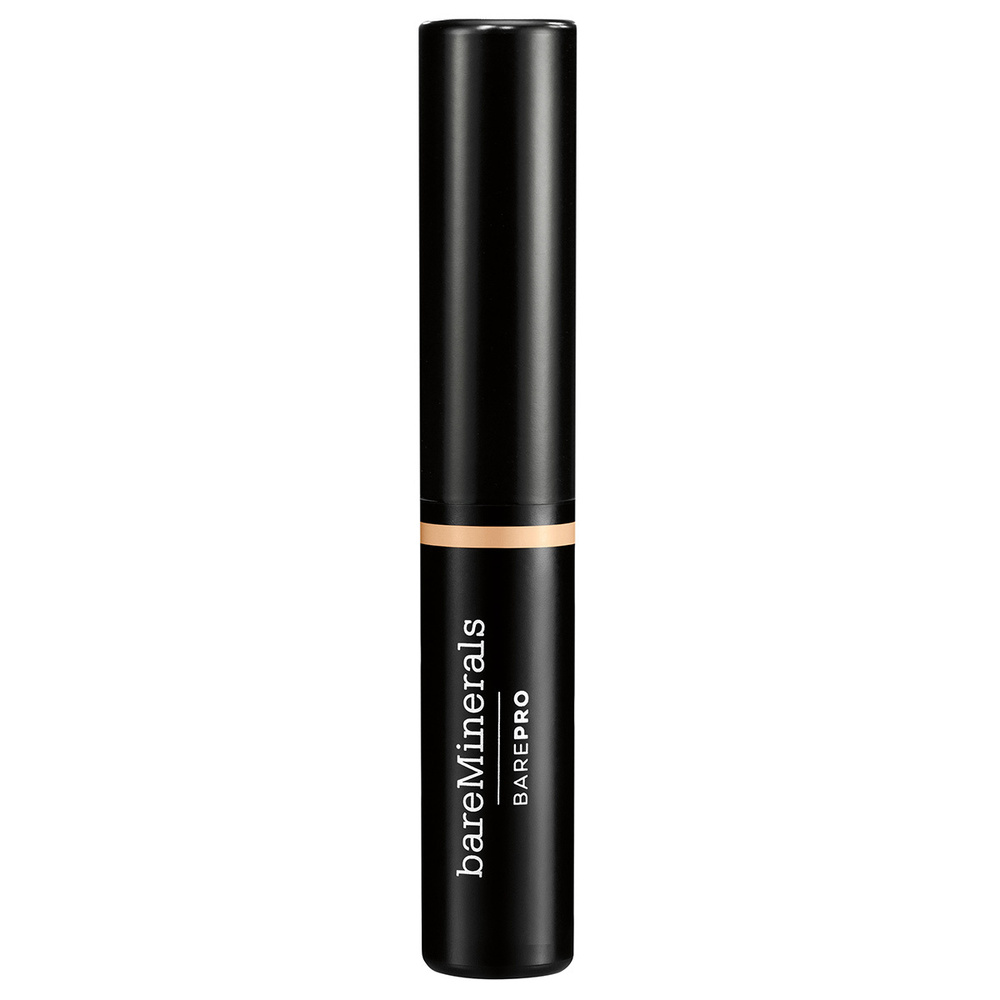 bareMinerals barePro Concealer Correcteur