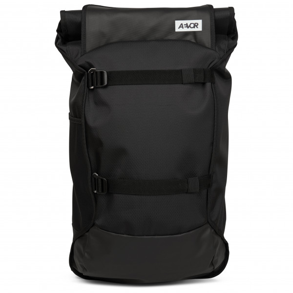 AEVOR - Trip Pack Proof 26 - Daypack