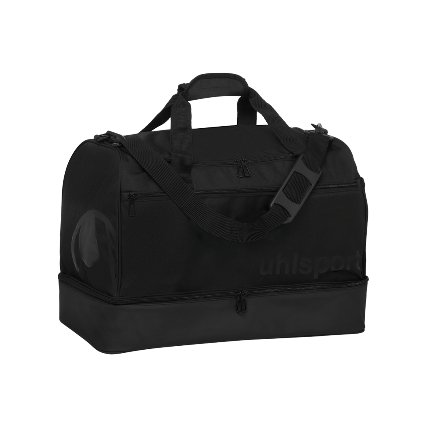 Uhlsport Essential 75 l Spielertasche Gr. L F01