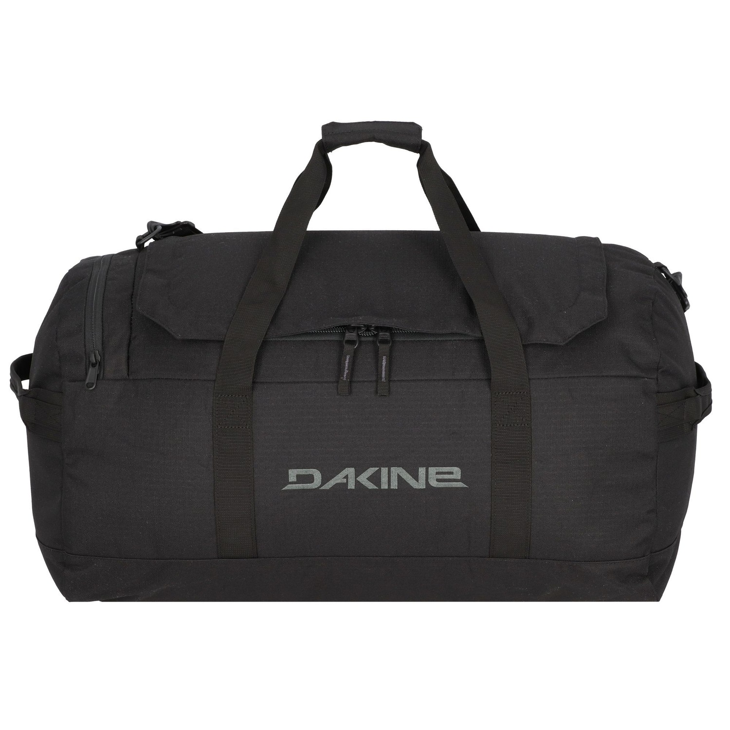 EQ Duffle 70L Reisetasche 61 cm