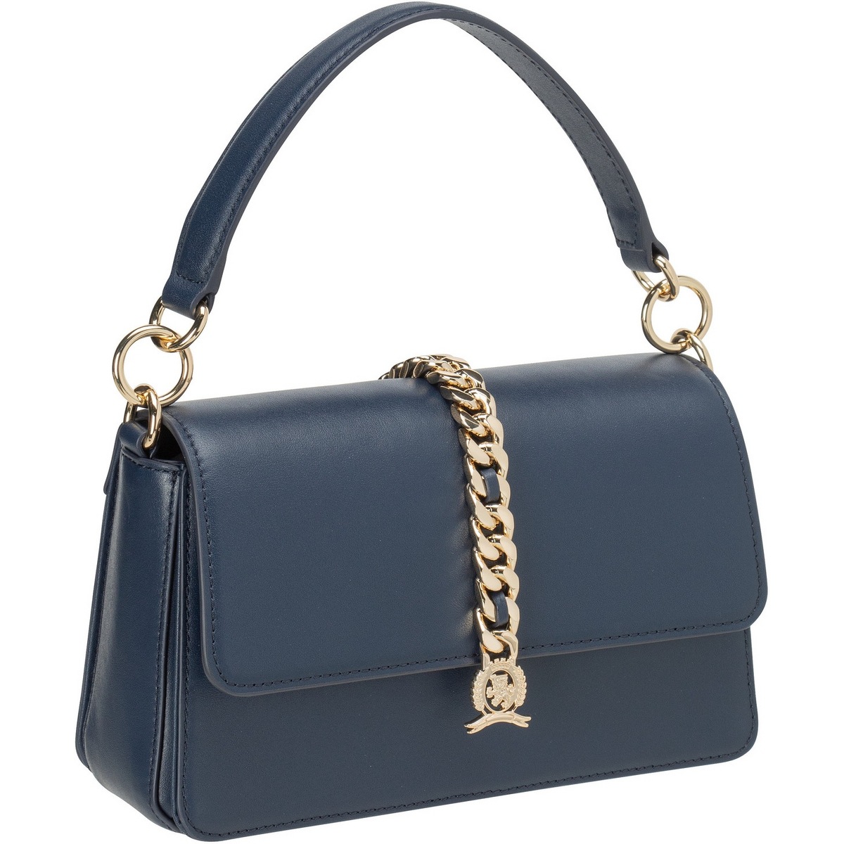 Handtasche Luxe Leather Crossover FA23