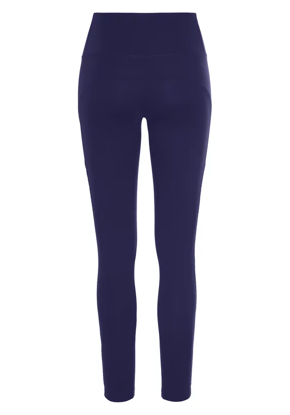 Funktionsleggings