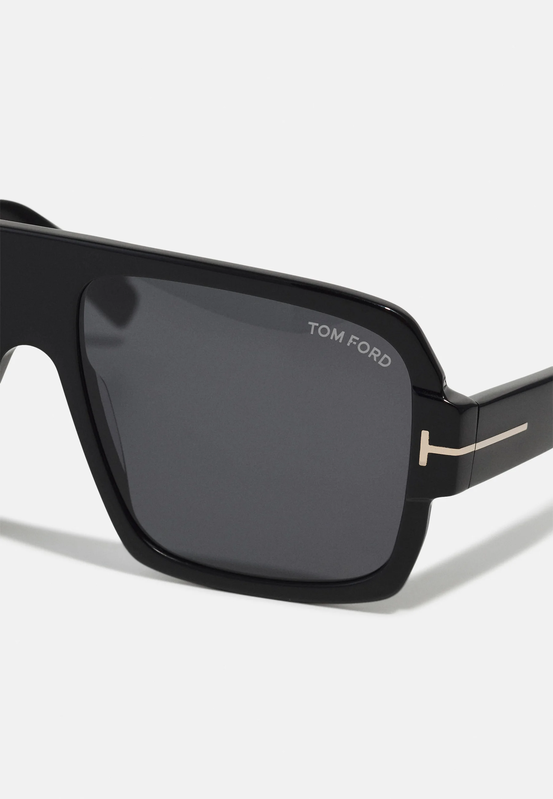 Tom Ford UNISEX - Gafas de sol