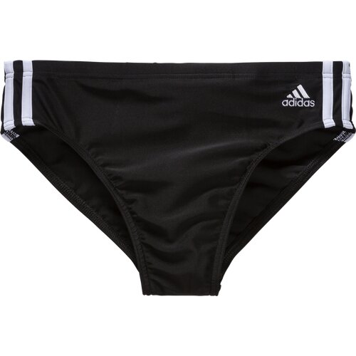 BADEHOSE I 3S TR