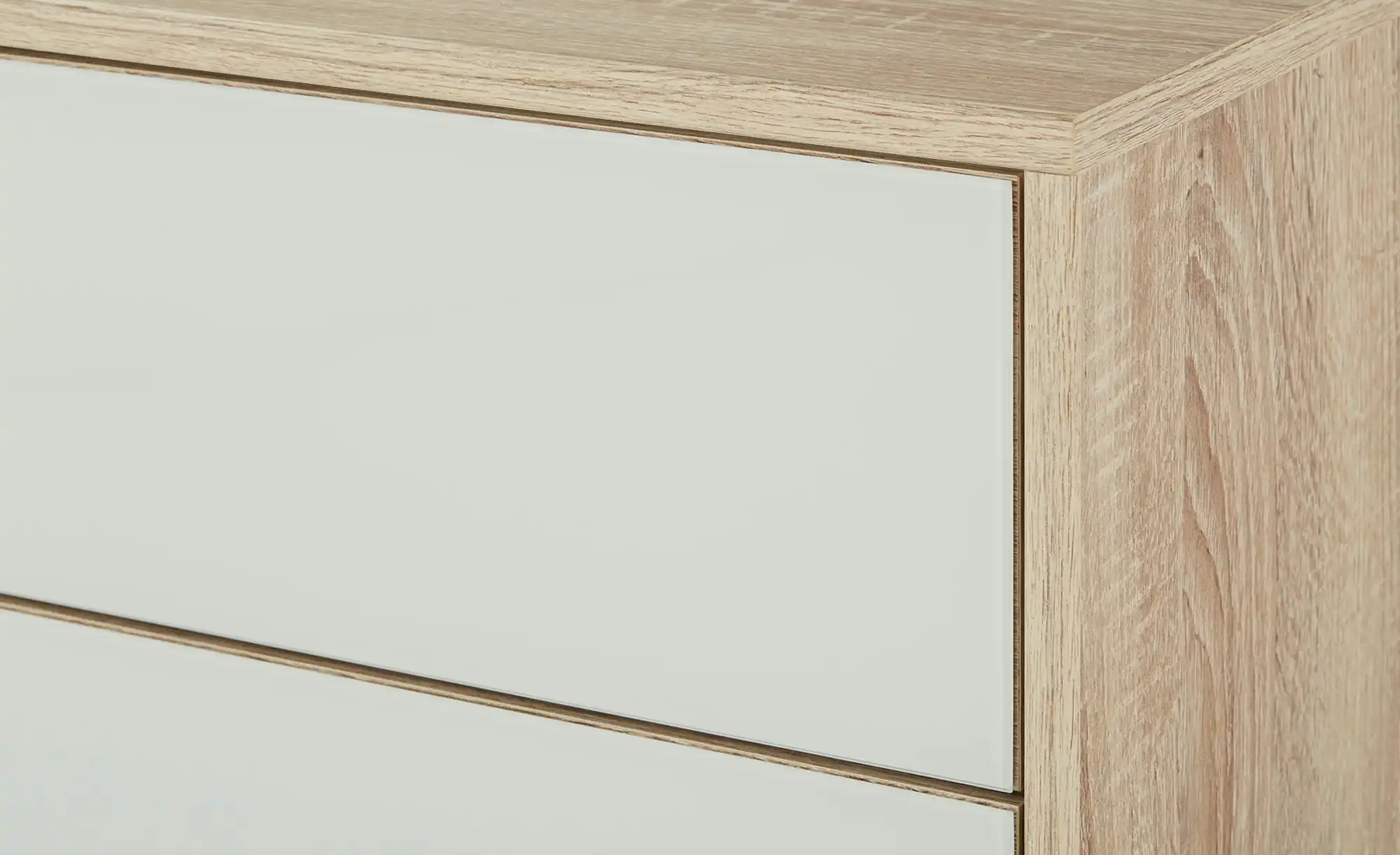 Highboard