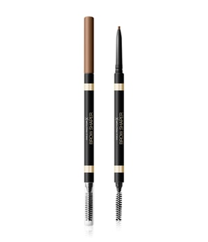 Max Factor Brow Shaper Augenbrauenstift-1 Stk