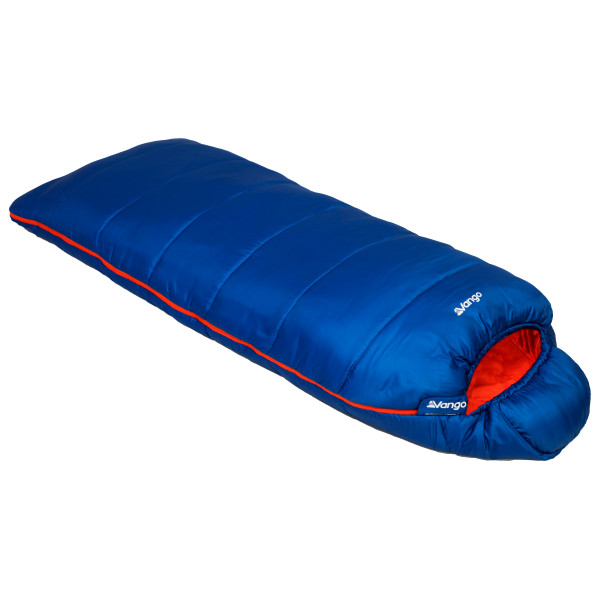 Vango - Nitestar Alpha Junior Quad - Kinderschlafsack