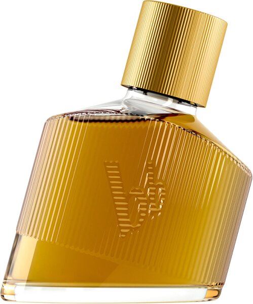 Bruno Banani Man'S Best Eau de Toilette