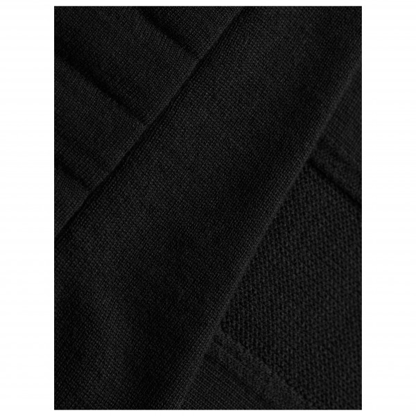 Icebreaker - Zoneknit Insulated Vest - Wollweste