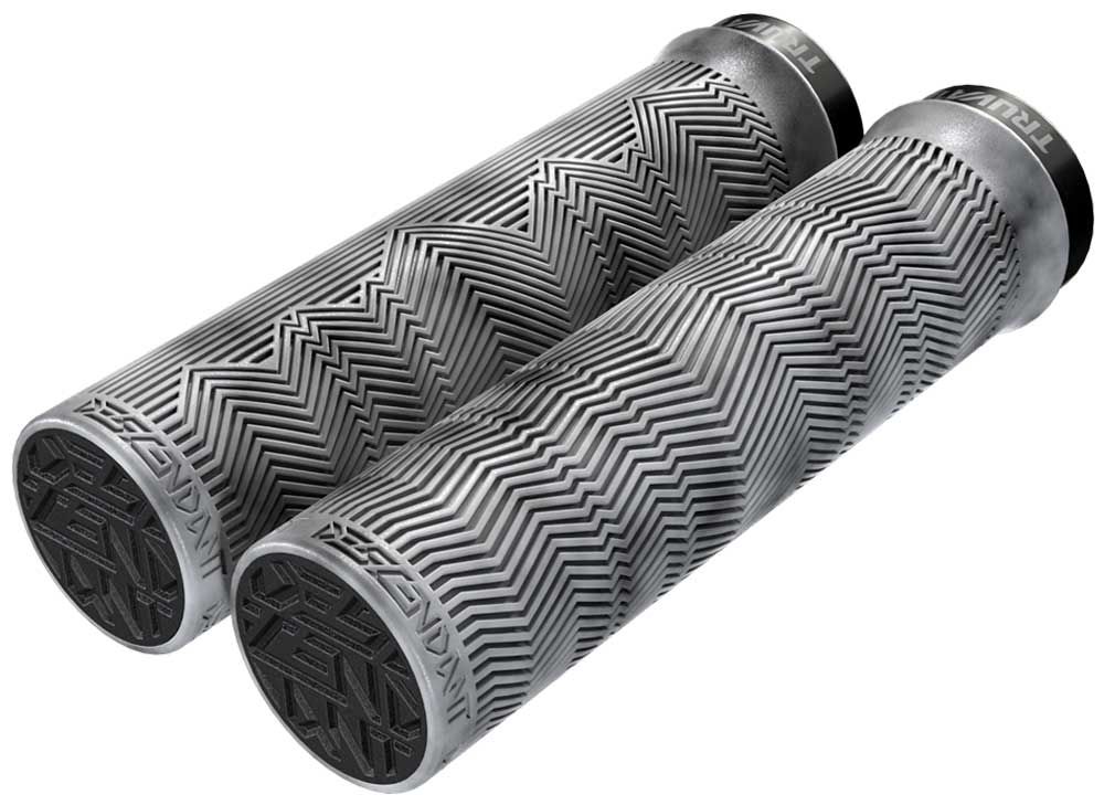 Truvativ Descendant Griffe kaufen | Bike-Discount