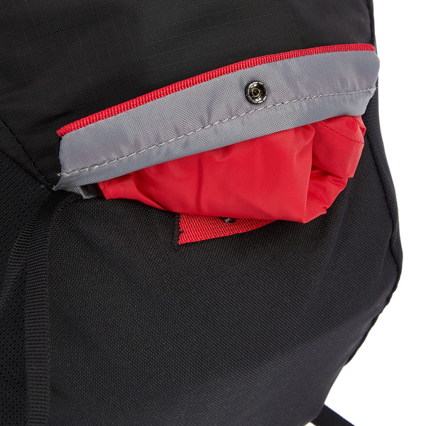 BASIN 18 - Tagesrucksack
