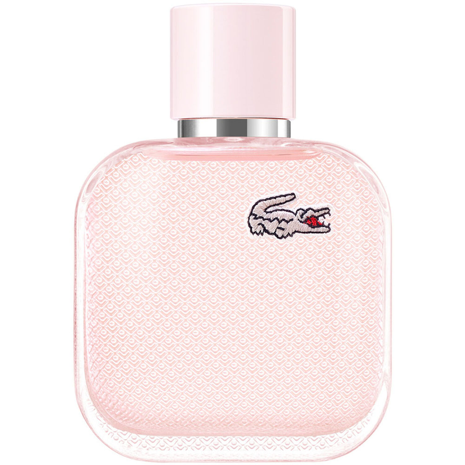 Lacoste L.12.12 Rose Eau Fraîche Eau de Toilette