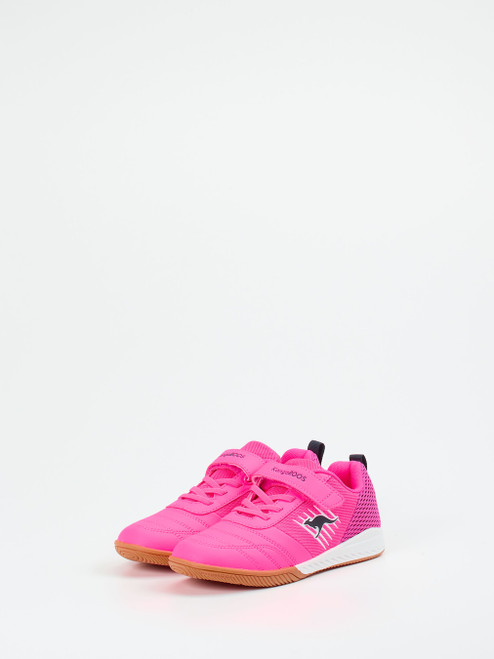 Sneaker-86675490030 Kangaroos