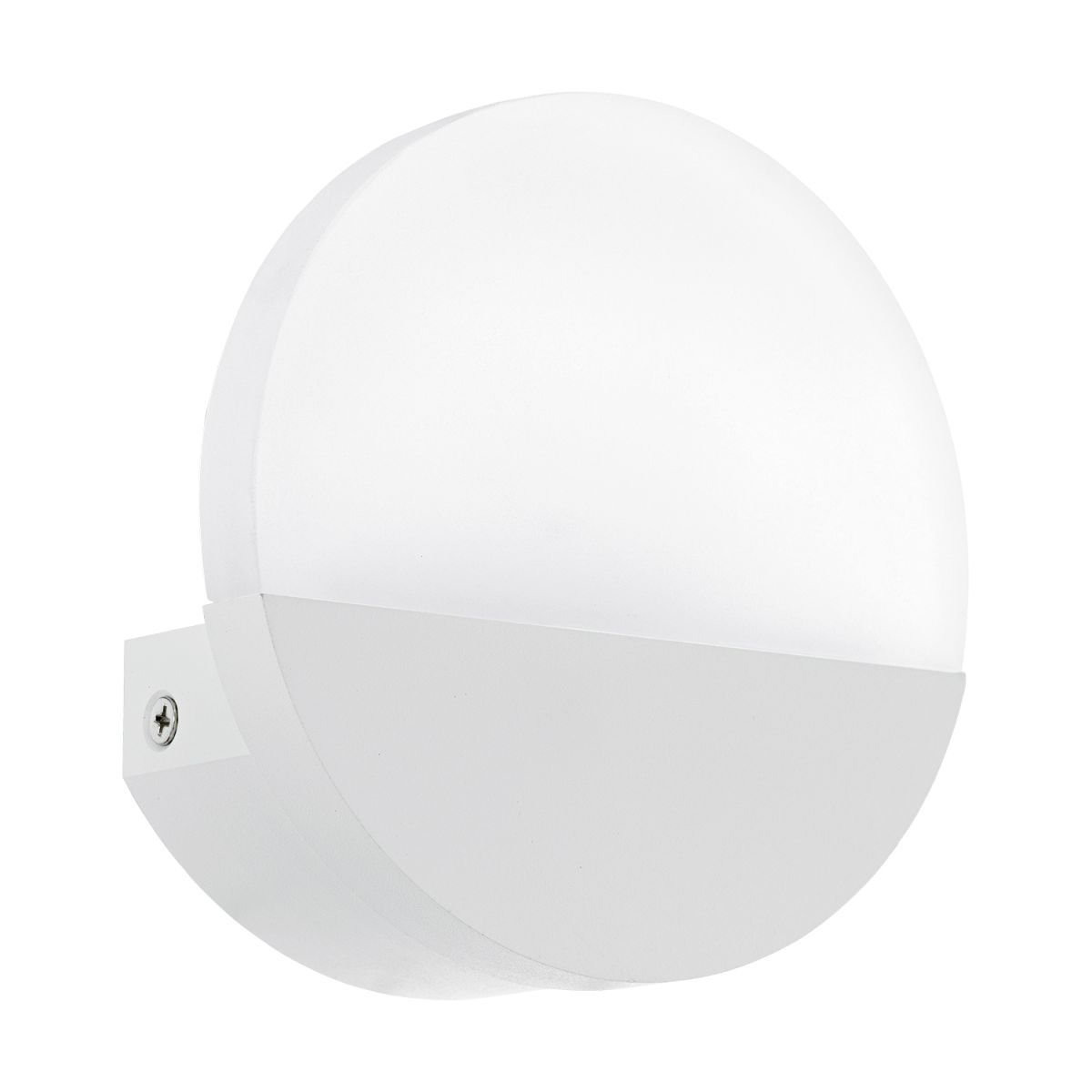 EGLO Wandleuchte Metrass 1