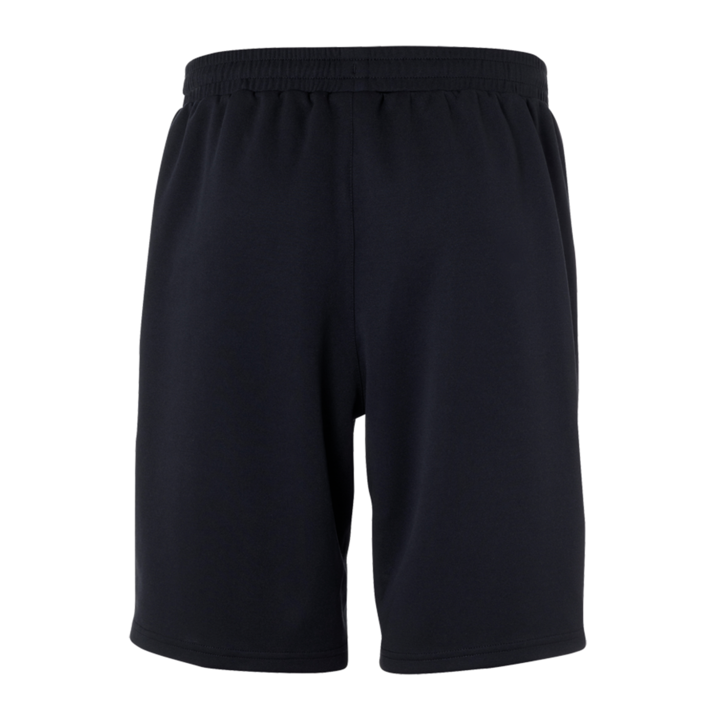 Uhlsport Essential PES-Short Hose kurz F01