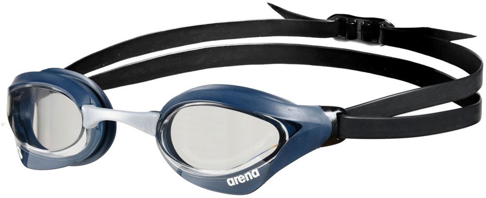 Arena Cobra Core Swipe - Schwimmbrille kaufen | Bike-Discount