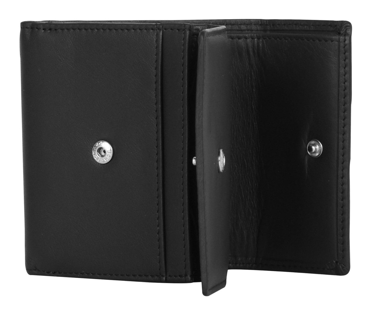 JOOP! Handtaschen schwarz Lina