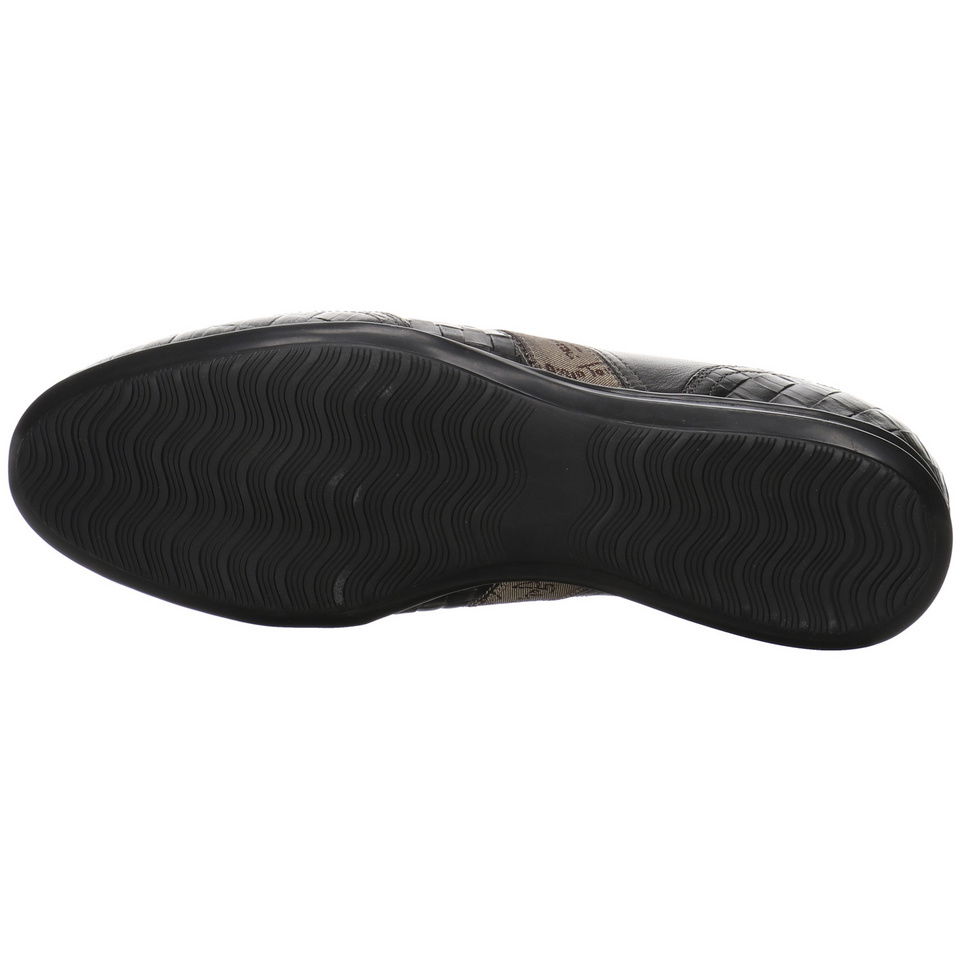 Galizio Torresi Slipper