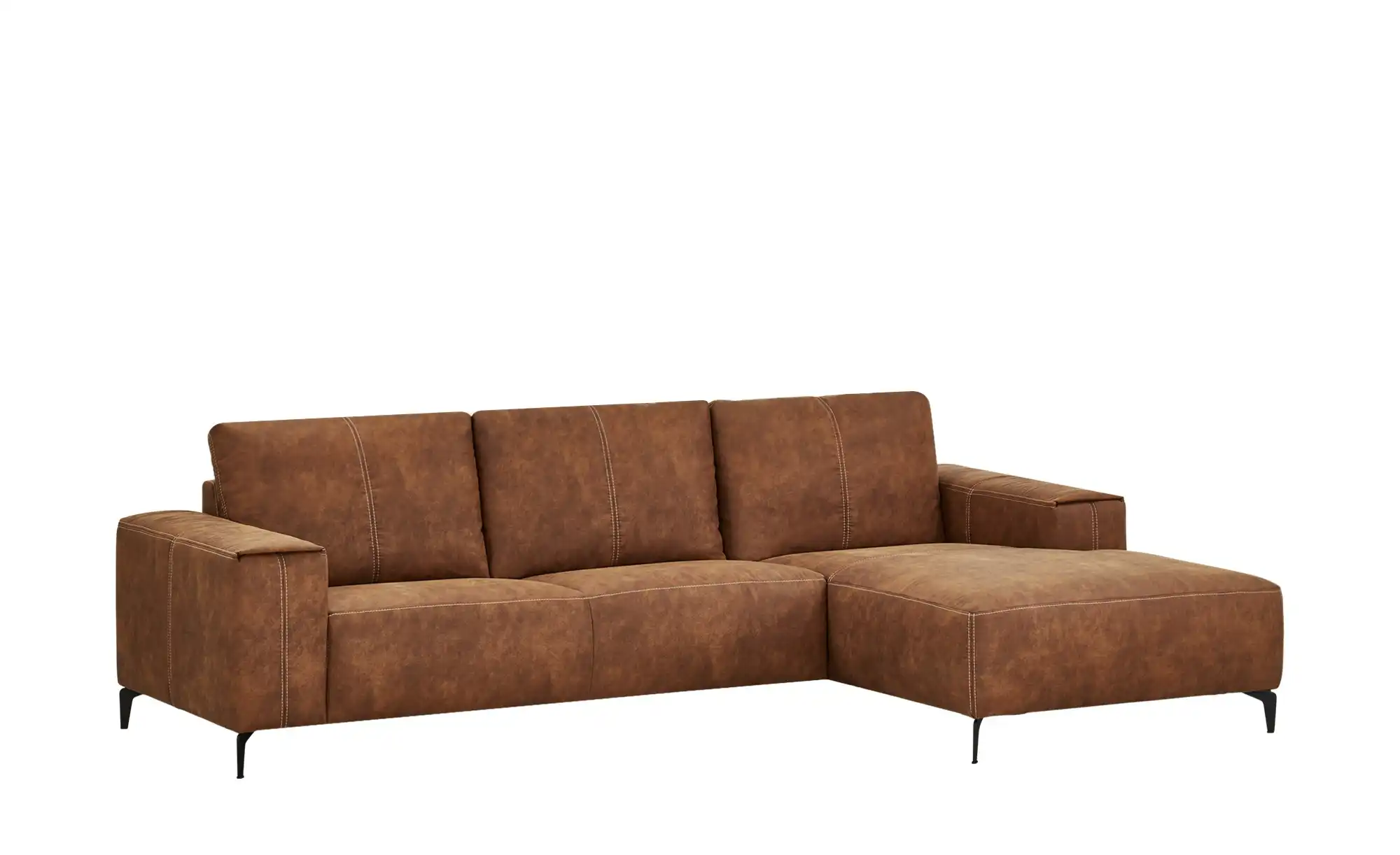smart Ecksofa
