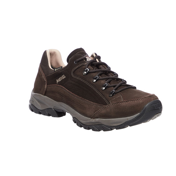 ATLANTA GTX Herren - Wanderschuhe