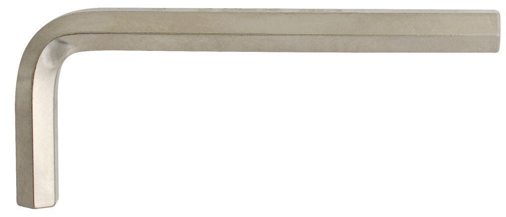 Unior Tools Innensechskantschlüssel 220/3 kaufen | Bike-Discount