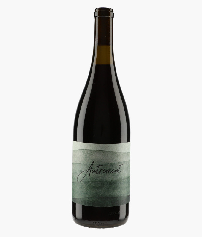 Autrement 2021PHELAN FARM