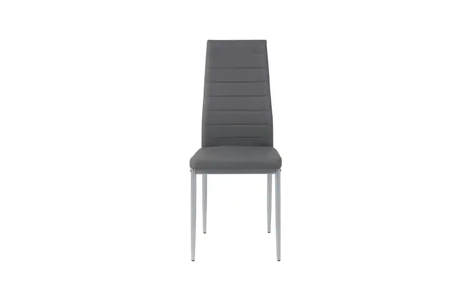 Polsterschwingstuhl 2er-Set