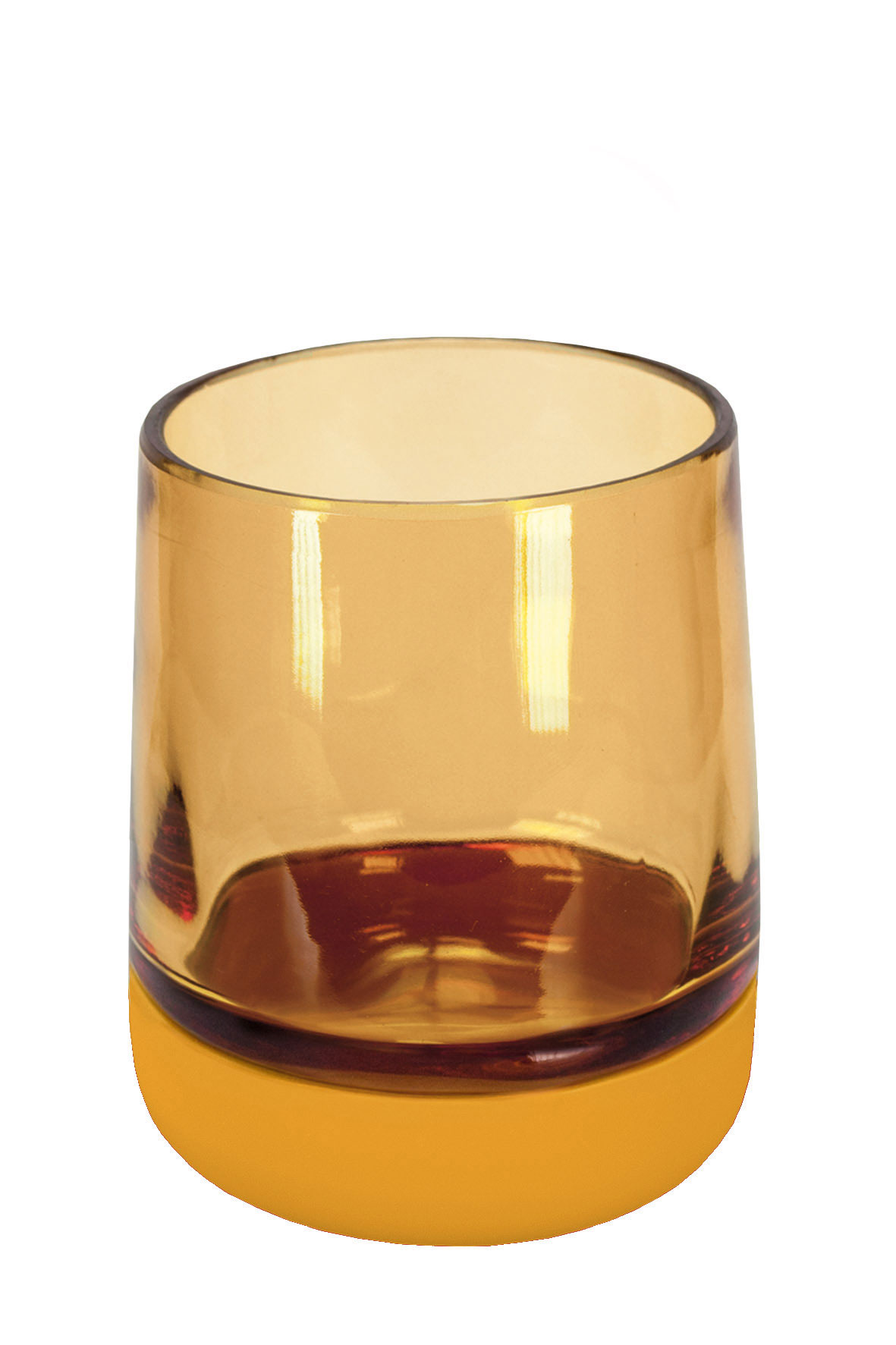 Kleine WolkeZahnputzbecher