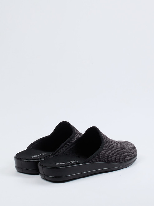 Pantolette-74034090005 Rohde