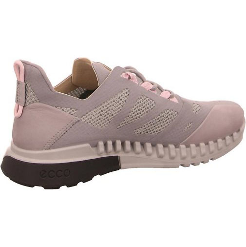 ECCO Zipflex