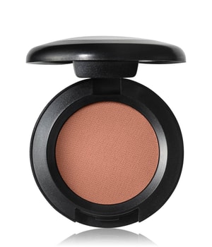 MAC Small Eye Shadow Matte Lidschatten-1.5 g