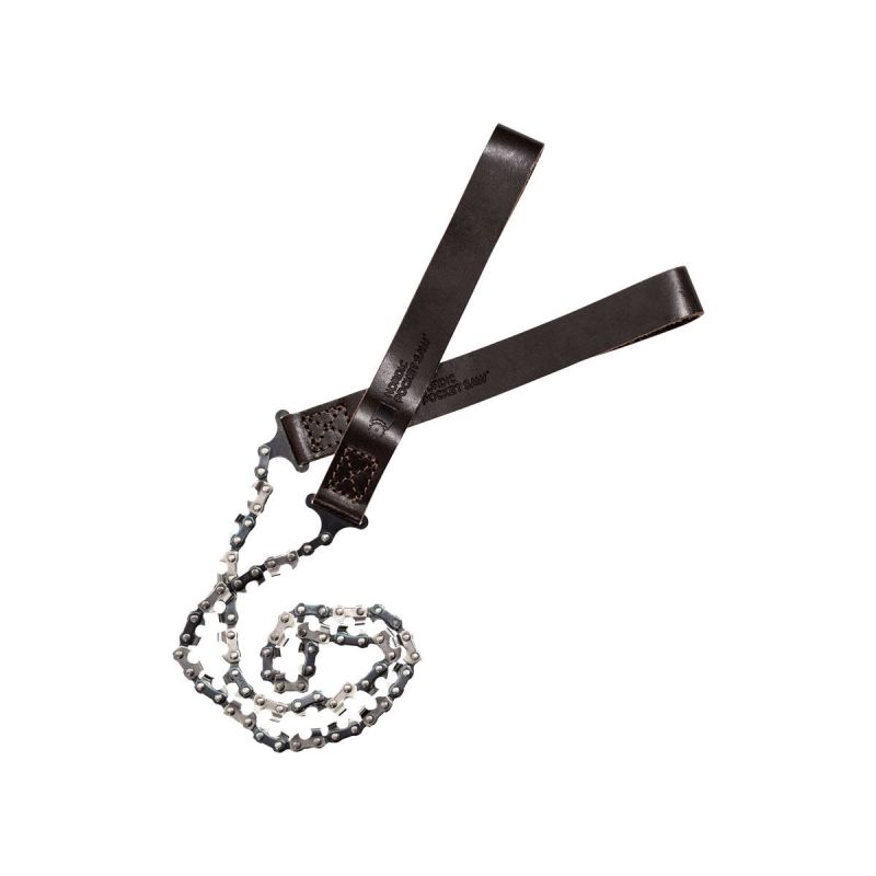 Nordic Pocket Saw Premium (11210), Taschensäge