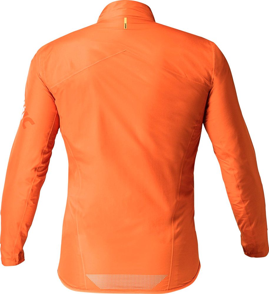 Mavic Cosmic H2O - Regenjacke kaufen | Bike-Discount