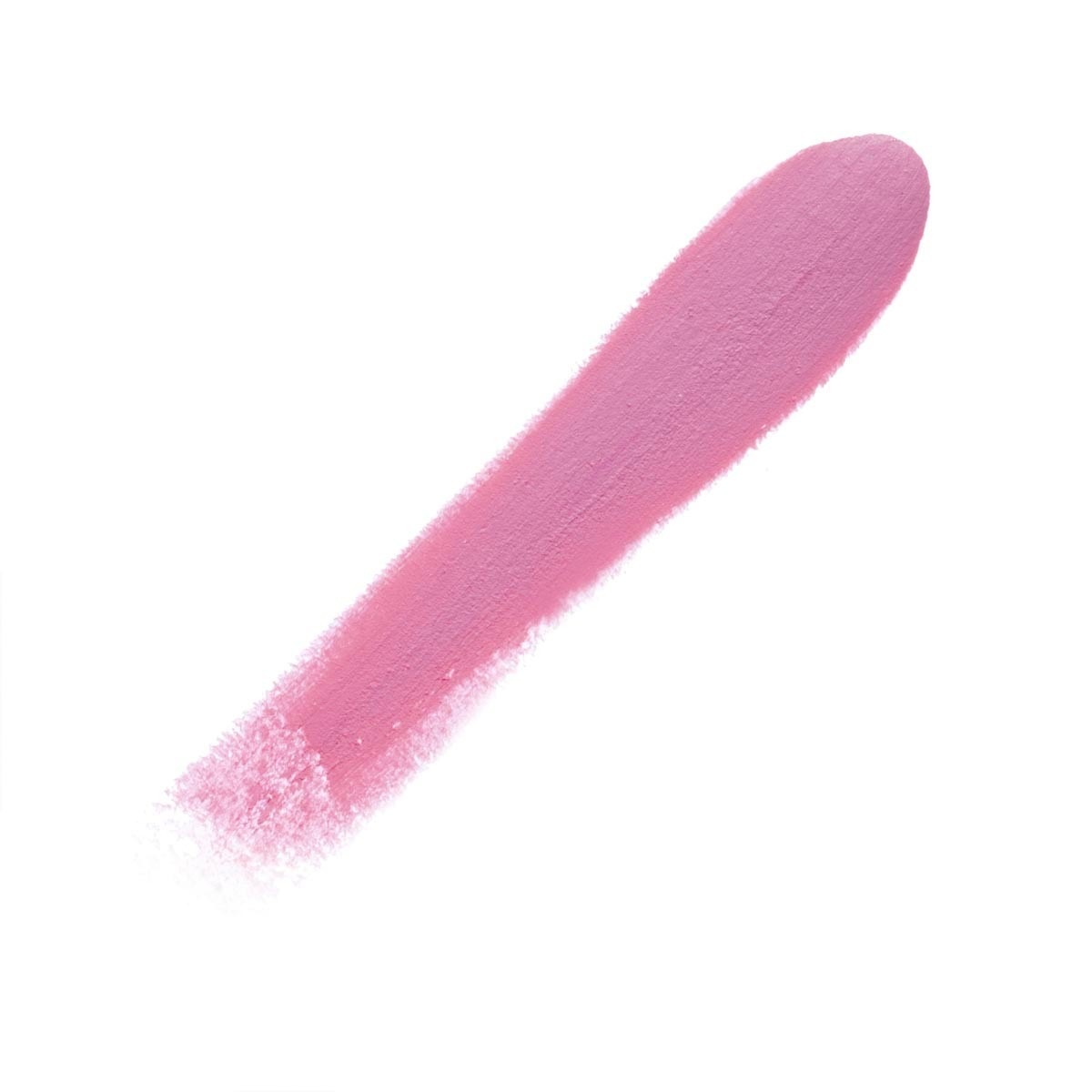 Creion de buze de lungă durată Wakeup Cosmetics