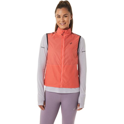 DAMEN WESTE METARUN™ PACKABLE VEST