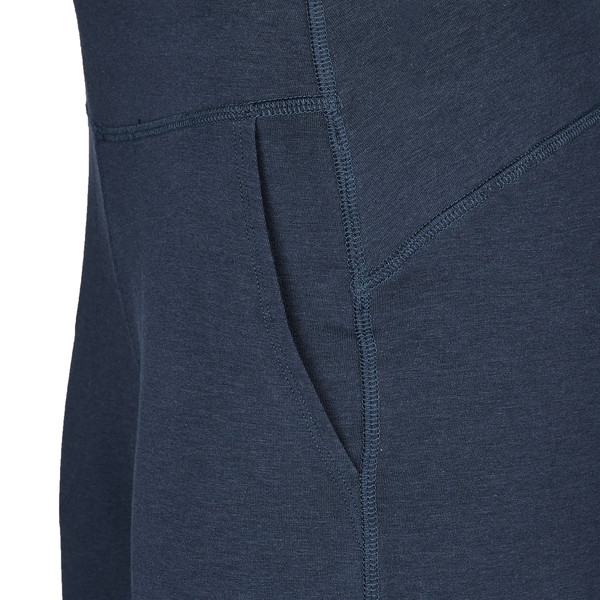WIDE YOGA PANTS Damen - Trainingshose