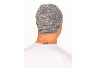 Craft Core Essence Thermal