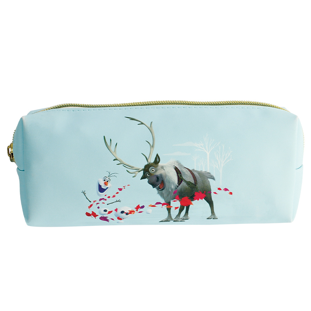 Disney TROUSSE TROUSSE
