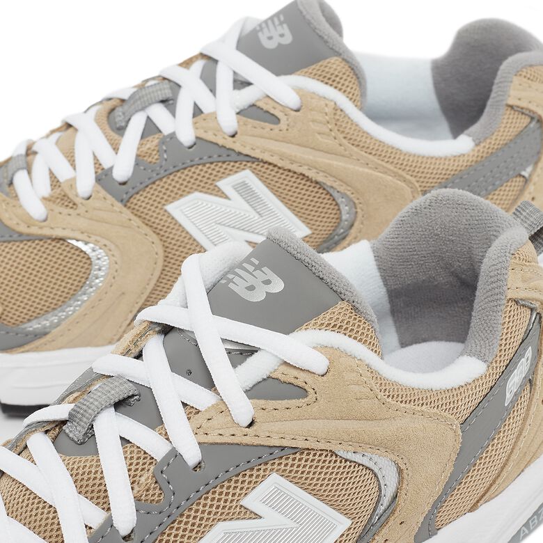 New Balance Wmns MR530CJ incense