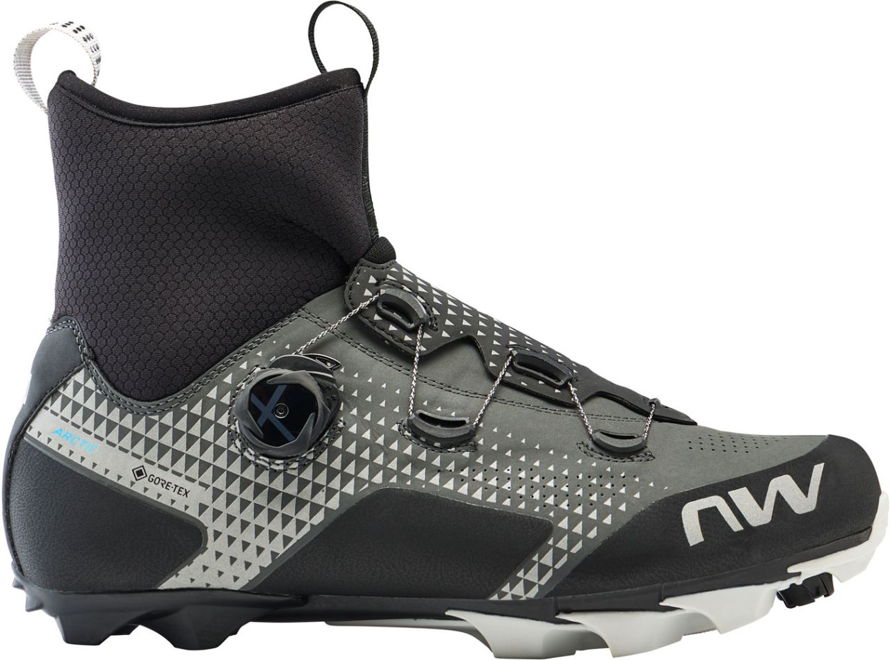 Northwave Celsius XC Arctic GTX - MTB Winterschuhe kaufen | Bike-Discount