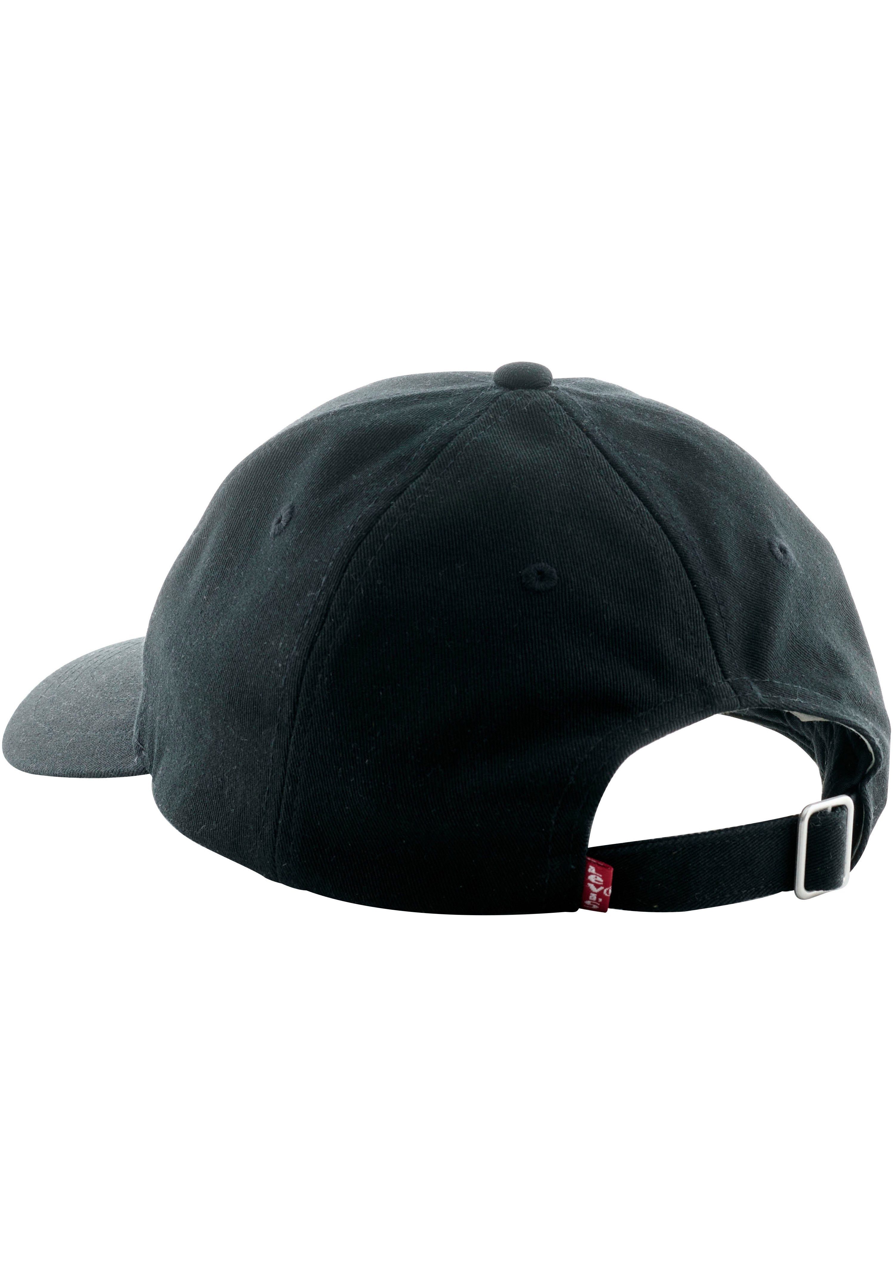 Levi's® Baseball Cap BABY TAB CAP (1-St)